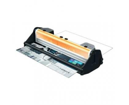 Продать Катюша EPM151 блок фотобарабана