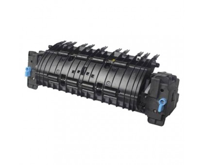 Продать Катюша TBM151 блок термозакрепления