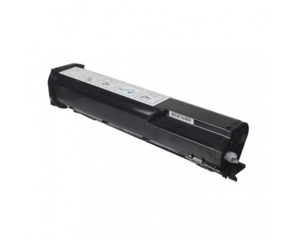 Продать картридж Катюша THM151