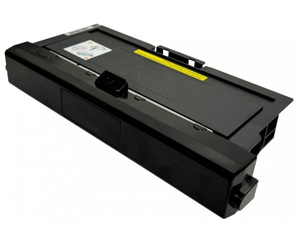 Продать картридж Катюша TK133E