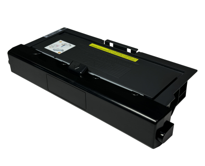 Продать картридж Катюша TK240X