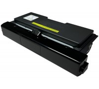 Катюша TK240XL