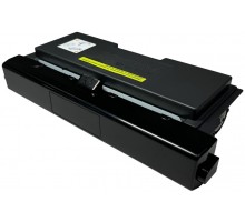 Катюша TK240XL