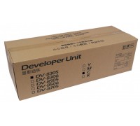 Kyocera DV-8305C 302LK93020