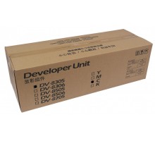 Kyocera DV-8305C 302LK93020