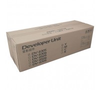 Kyocera DV-8305Y 302LK93030