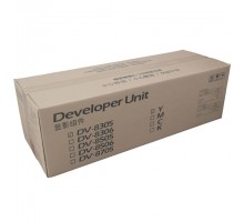 Kyocera DV-8305Y 302LK93030