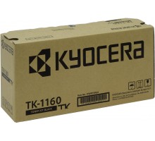 Kyocera TK-1160 1T02RY0NL0