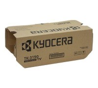 Kyocera TK-3190 1T02T60NL0
