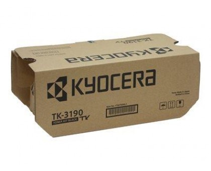 Продать картридж Kyocera TK-3190 1T02T60NL0