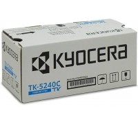 Kyocera TK-5240C 1T02R7CNL0