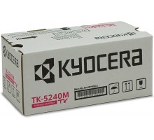 Kyocera TK-5240M 1T02R7BNL0