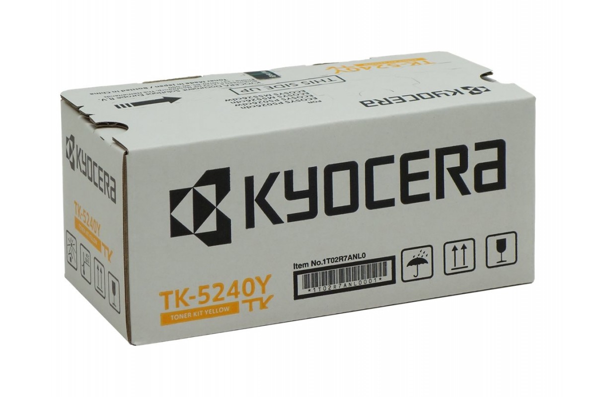 ТК-1170 картридж. Картридж Kyocera tk-5220с. Tk-5230k картридж оригинал. Kyocera tk-1170.