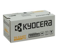 Kyocera TK-5240Y 1T02R7BNL0