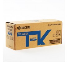 Kyocera TK-5280C 1T02TWCNL0