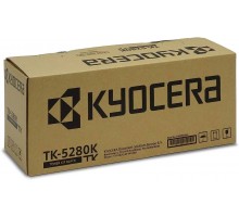 Kyocera TK-5280K 1T02TW0NL0