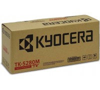 Kyocera TK-5280M 1T02TWBNL0