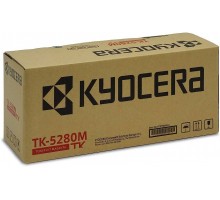 Kyocera TK-5280M 1T02TWBNL0