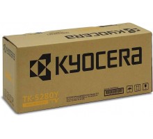 Kyocera TK-5280Y 1T02TWANL0