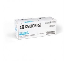 Kyocera TK-5380C 1T02Z0CNL0