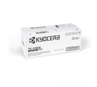 Kyocera TK-5380K 1T02Z00NL0