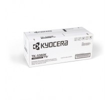 Kyocera TK-5380K 1T02Z00NL0