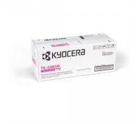 Kyocera TK-5380M 1T02Z0BNL0