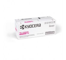 Kyocera TK-5380M 1T02Z0BNL0