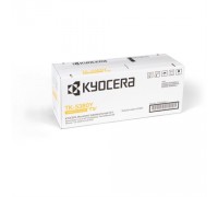 Kyocera TK-5380Y 1T02Z0ANL0