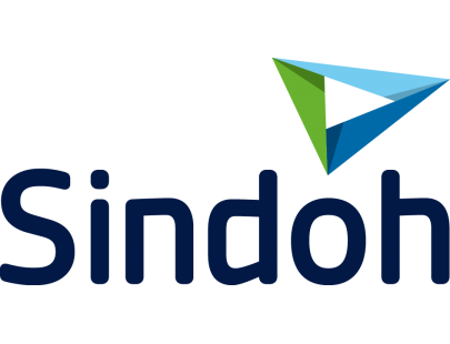 Покупаем оригинальные картриджи Sindoh