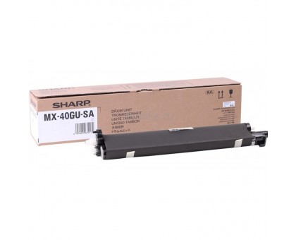 Продать SHARP MX-40GUSA / MX40GUSA