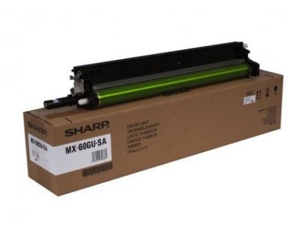 Продать SHARP MX-60GUSA / MX60GUSA