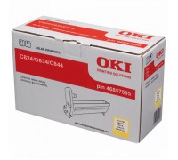 OKI 46857505