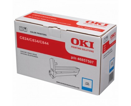 Продать фотобарабан OKI 46857507