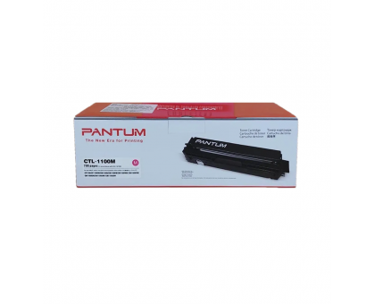 Продать картридж Pantum CTL-1100M