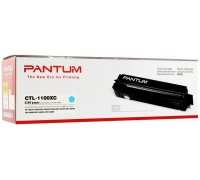 Pantum CTL-1100XC