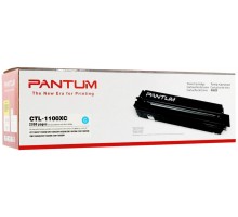 Pantum CTL-1100XC