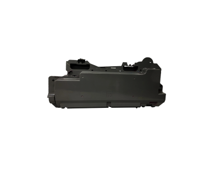 Продать бункер Pantum CWT-2600