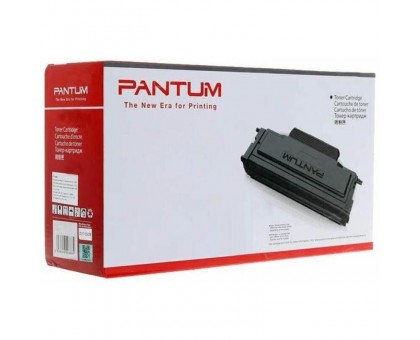 Продать картридж Pantum TL-5126H