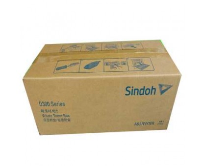 Продать Sindoh A8JJWY1FR