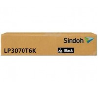 Sindoh LP3070