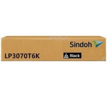 Sindoh LP3070