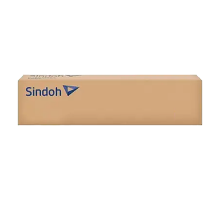 Sindoh LP3070 DRUM