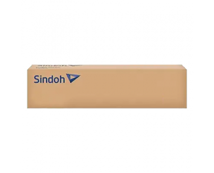 Продать вотобарабан Sindoh LP3070 DRUM