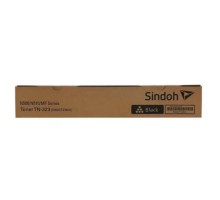 Sindoh N500T23KH