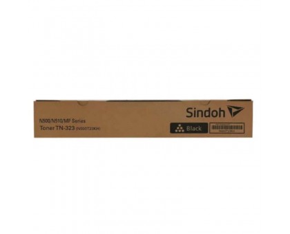Продать картридж Sindoh N500T23KH