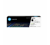 Скупка картриджей HP W2220X 222X