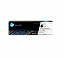 Скупка картриджей HP W2220X 222X