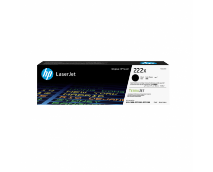 Продать картридж HP W2220X 222X