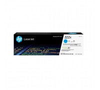Скупка картриджей HP W2221X 222X